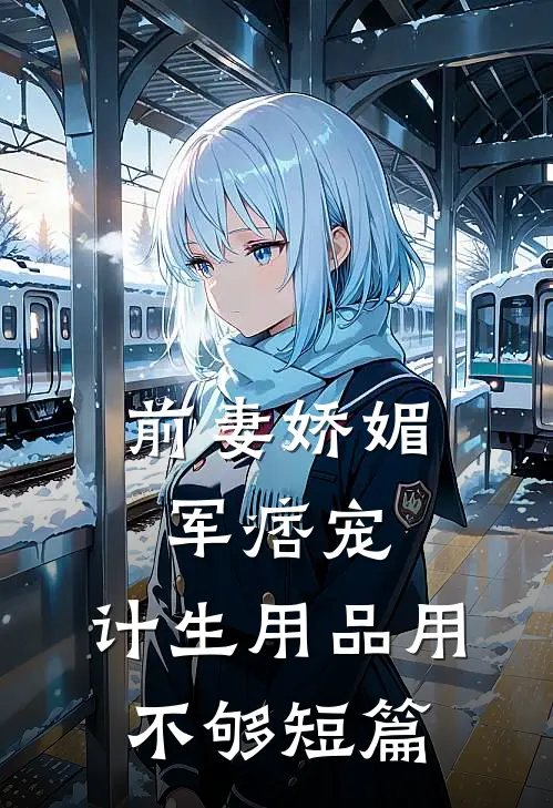 前妻娇媚军痞宠，计生用品用不够短篇