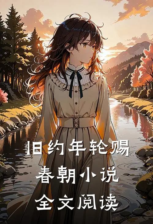 旧约年轮赐春朝小说全文阅读