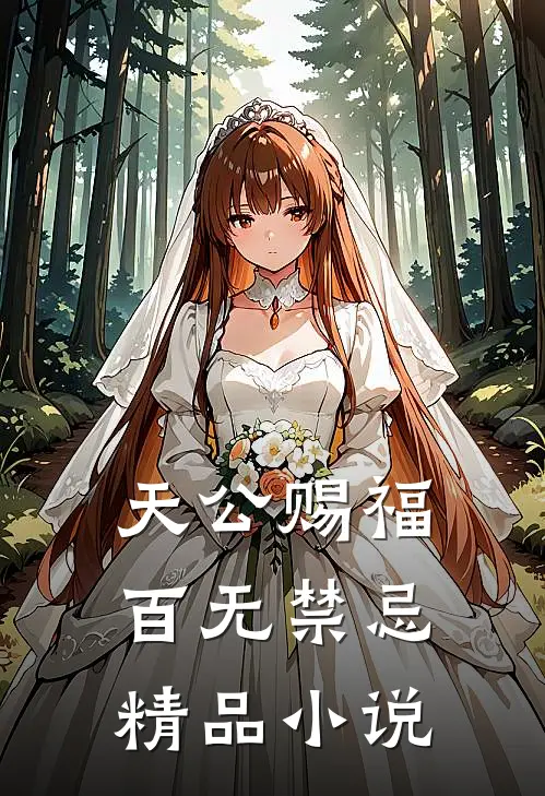 天公赐福百无禁忌精品小说