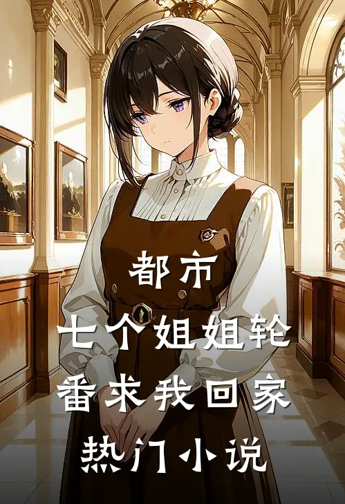 都市七个姐姐轮番求我回家热门网站