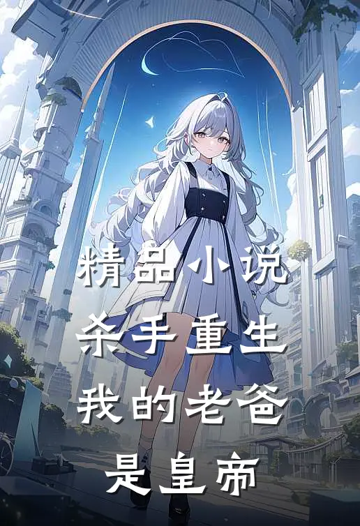 精品小说杀手重生，我的老爸是皇帝