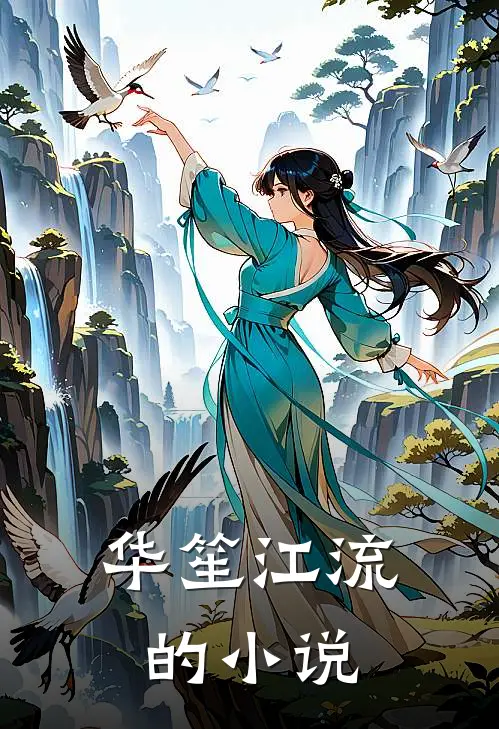 小说此生不负你笙情全文免费阅读