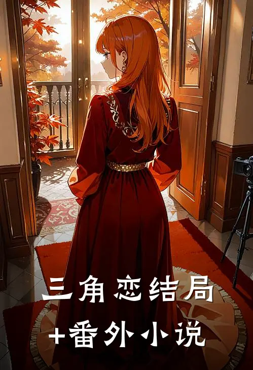 三角恋结局+番外小说