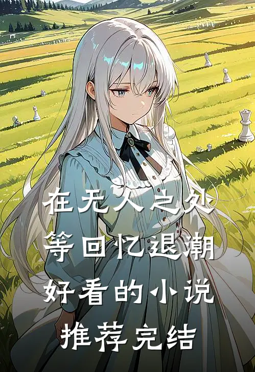 在无人之处等回忆退潮好看的小说推荐完结
