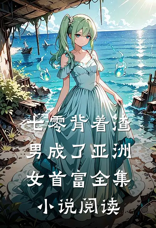 七零背着渣男成了亚洲女首富全集小说阅读