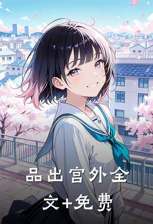 品出宫外全文+免费