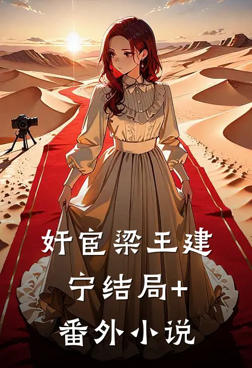 奸宦梁王建宁结局+番外小说
