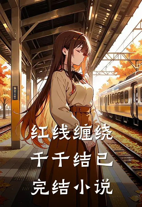 红线缠绕千千结已完结小说