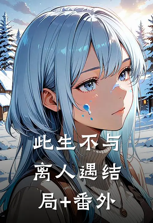 此生不与离人遇结局+番外