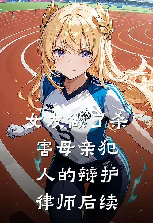 女友做了杀害母亲犯人的辩护律师后续