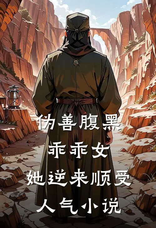 伪善腹黑乖乖女，她逆来顺受人气小说