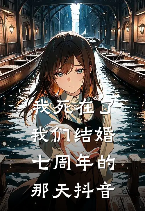 我死在了我们结婚七周年的那天抖音