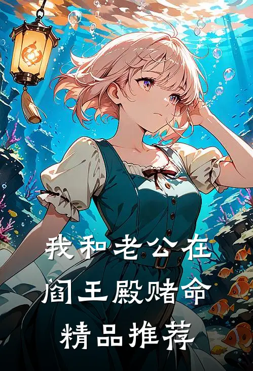 我和老公在阎王殿赌命精品推荐