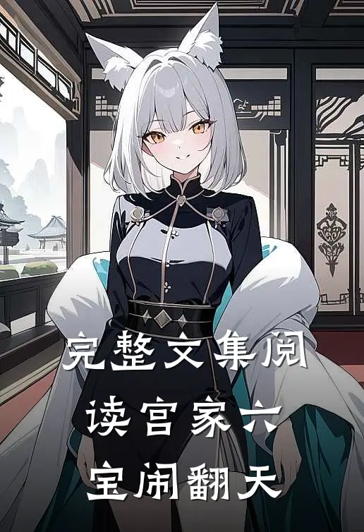 完整文集阅读宫家六宝闹翻天