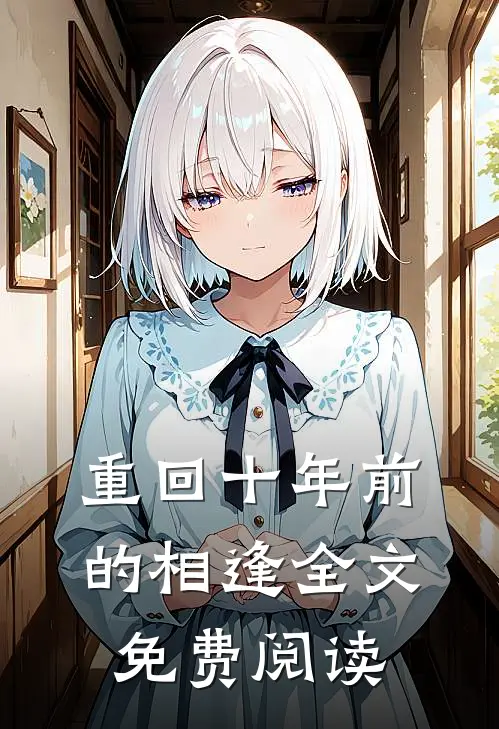 重回十年前的相逢全文免费阅读