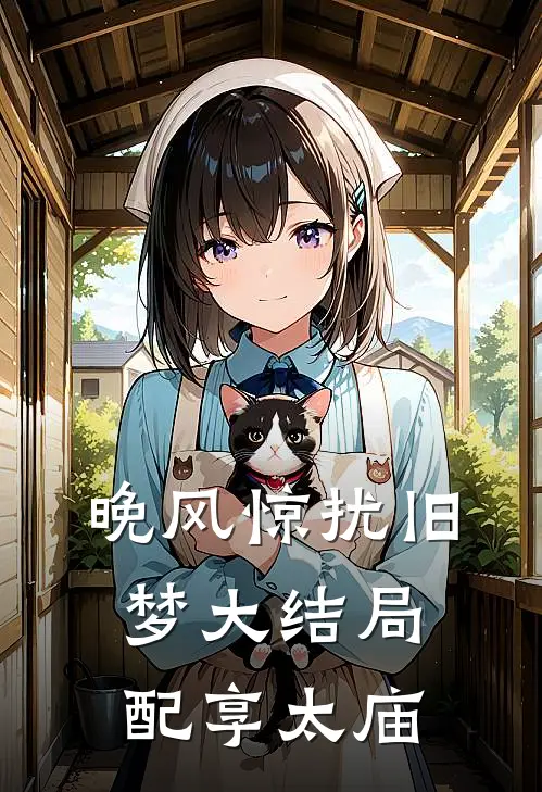 晚风惊扰旧梦大结局配享太庙