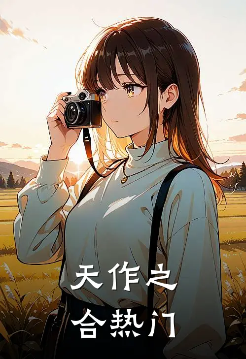 天作之合热门