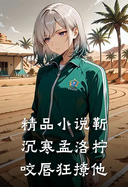 精品小说靳沉寒孟洛柠咬唇狂撩他
