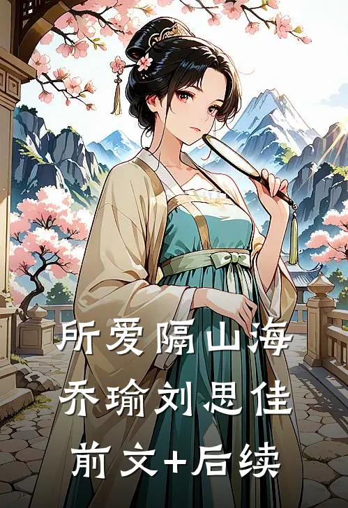 所爱隔山海乔瑜刘思佳前文+后续