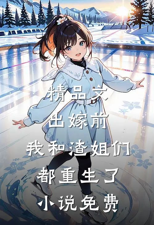 精品文出嫁前,我和渣姐们都重生了小说免费