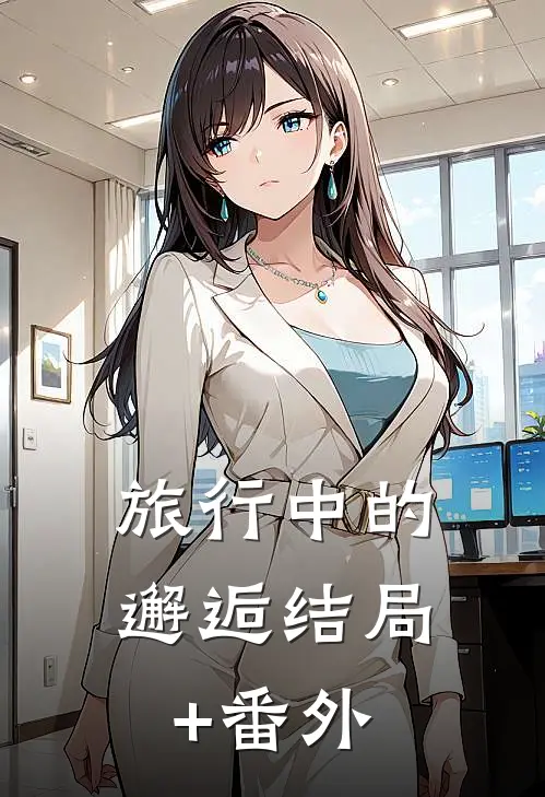 旅行中的邂逅结局+番外