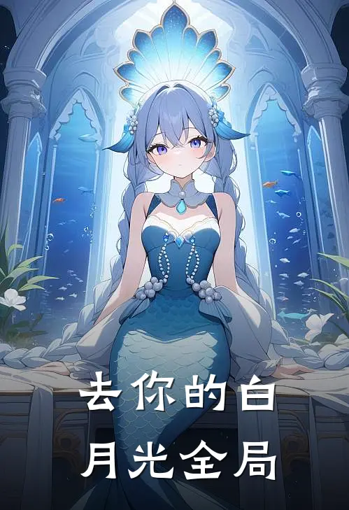 去你的白月光全局