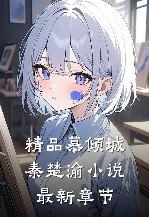 精品慕倾城秦楚渝小说最新章节