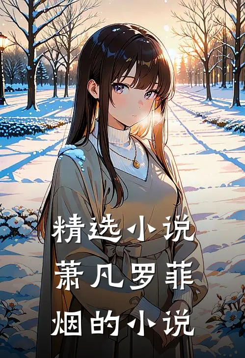 精选小说萧凡罗菲烟的小说