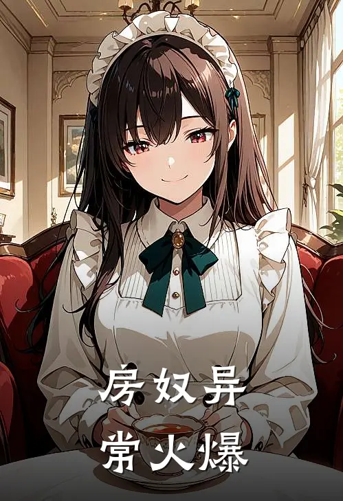房奴异常火爆