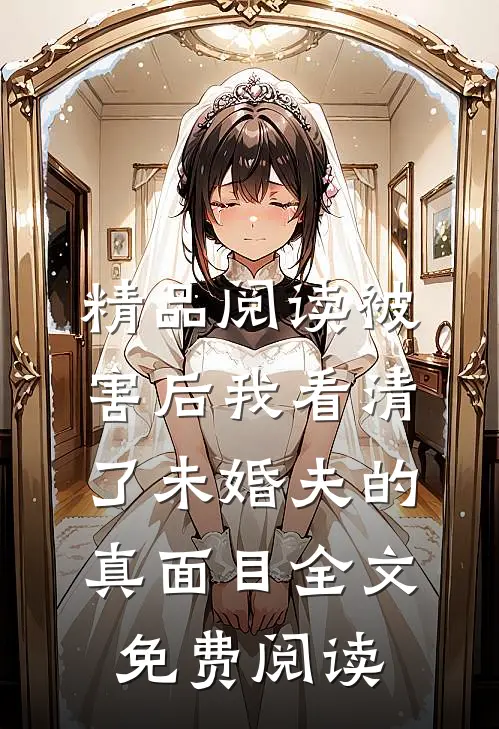 精品阅读被害后我看清了未婚夫的真面目全文免费阅读