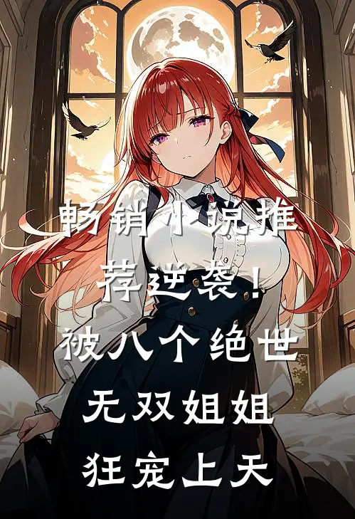畅销小说推荐逆袭！被八个绝世无双姐姐狂宠上天