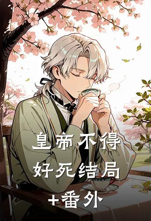 皇帝不得好死结局+番外