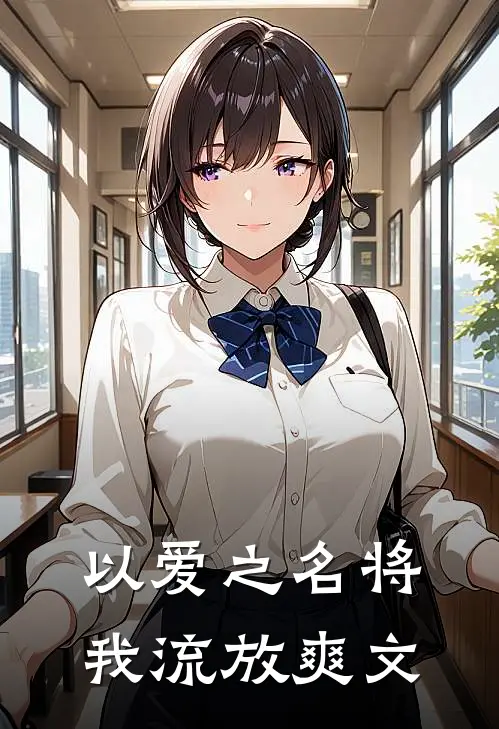 以爱之名将我流放爽文