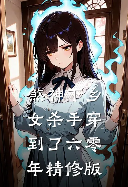 煞神下乡：女杀手穿到了六零年精修版