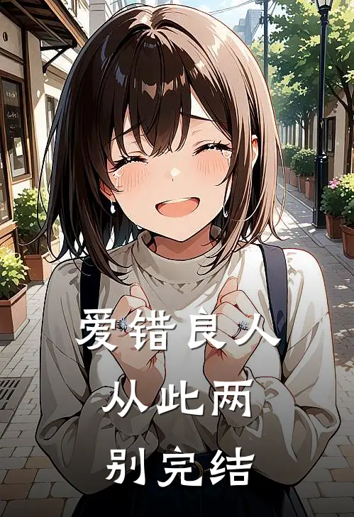 爱错良人，从此两别完结