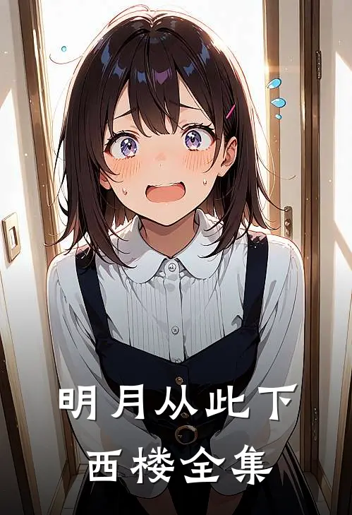 明月从此下西楼全集
