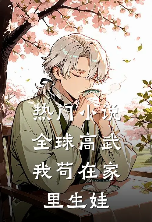 热门小说全球高武：我苟在家里生娃