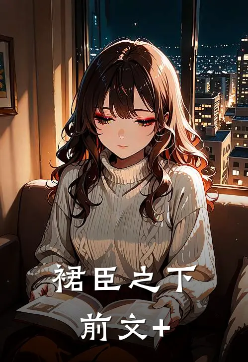 裙臣之下前文+