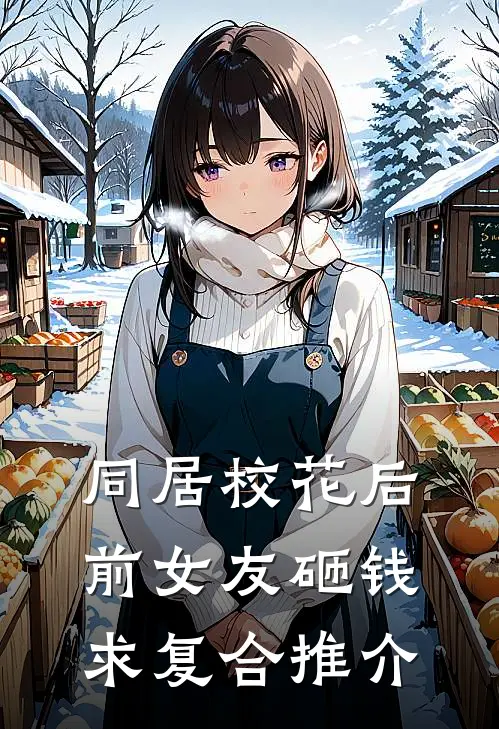 同居校花后，前女友砸钱求复合推介