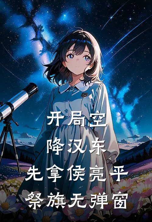 开局空降汉东，先拿侯亮平祭旗无弹窗