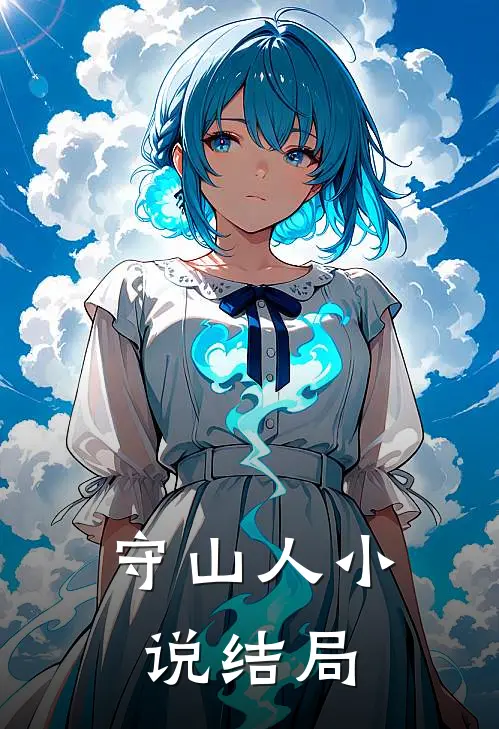 守山人结局怎么样