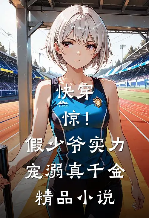 快穿：惊！假少爷实力宠溺真千金精品小说