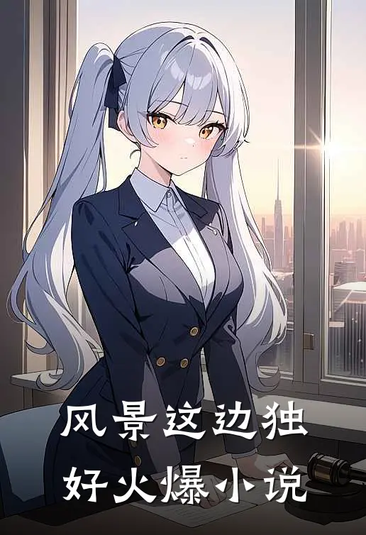 风景这边独好火爆小说