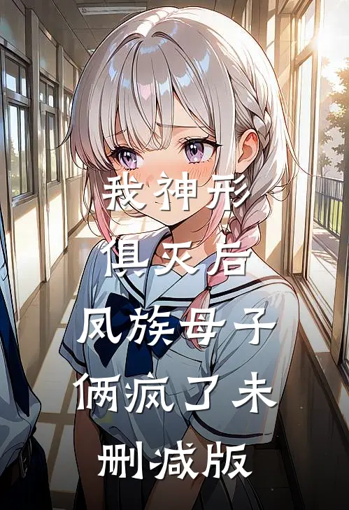 我神形俱灭后，凤族母子俩疯了未删减版