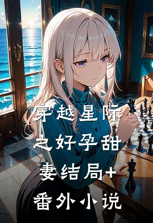 穿越星际之好孕甜妻结局+番外小说
