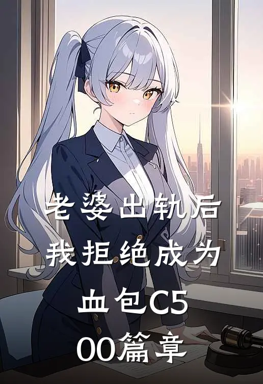 老婆出轨后我拒绝成为血包C500篇章