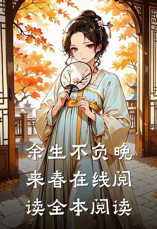 余生不负晚来春在线阅读全本阅读