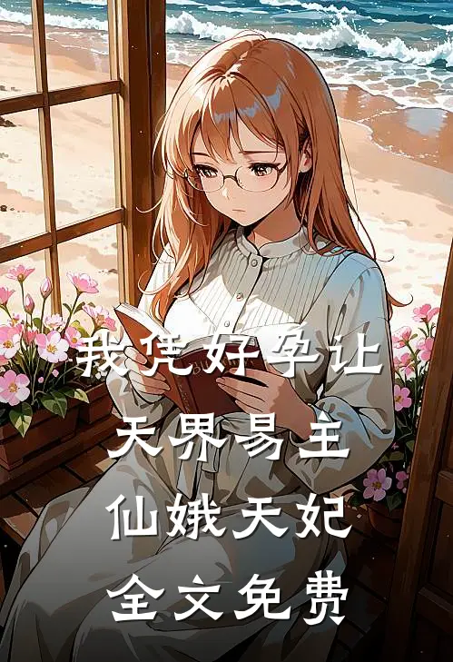 我凭好孕让天界易主仙娥天妃全文免费