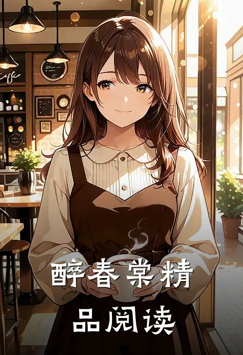 醉春棠精品阅读