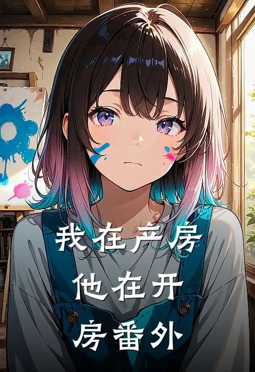 我在产房，他在开房 番外